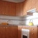 Cumbre Del Sol property: 2 bedroom Apartment in Cumbre Del Sol, Spain 169849