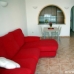 Cumbre Del Sol property: 2 bedroom Apartment in Alicante 169849