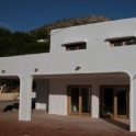 Moraira property: Villa for sale in Moraira 169850