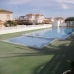 Los Altos property: Los Altos, Spain Townhome 169853