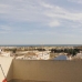 Los Altos property: 3 bedroom Townhome in Alicante 169853