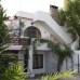 Moraira property: Alicante, Spain Villa 169857