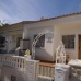 La florida property: Alicante, Spain Villa 169859