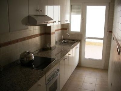 San Miguel De Salinas property: Townhome with 2 bedroom in San Miguel De Salinas 169860