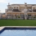 San Miguel De Salinas property: Alicante, Spain Townhome 169860