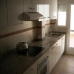 San Miguel De Salinas property: 2 bedroom Townhome in San Miguel De Salinas, Spain 169860