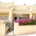 Los Altos property: Alicante, Spain Townhome 169862