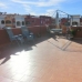 Los Altos property: Los Altos, Spain Apartment 169863