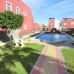 Los Altos property: 2 bedroom Apartment in Alicante 169863