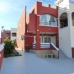 Los Altos property: Alicante, Spain Apartment 169864