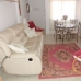 Los Altos property: 2 bedroom Apartment in Alicante 169864