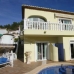 Benitachell property: Alicante, Spain Villa 169868