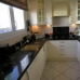 Benitachell property: 3 bedroom Villa in Benitachell, Spain 169868