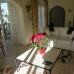 Benitachell property: 3 bedroom Villa in Alicante 169868