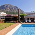 Javea property: Villa for sale in Javea 169872