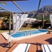 Javea property: Javea, Spain Villa 169872