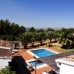 Javea property: 5 bedroom Villa in Javea, Spain 169872