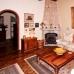 Javea property: 5 bedroom Villa in Alicante 169872