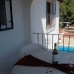 4 bedroom Villa in town, Spain 169884