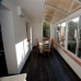 Denia property: 3 bedroom Villa in Alicante 169887