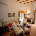 Villa for sale in town 169889