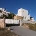 Almeria, Spain Villa 169970