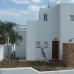 3 bedroom Villa in town, Spain 169970