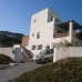 3 bedroom Villa in Almeria 169970