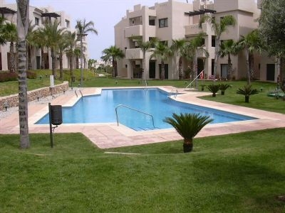 Los Alcazares property: Apartment for sale in Los Alcazares 170170