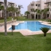 Los Alcazares property: Murcia, Spain Apartment 170170