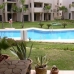 Los Alcazares property: Los Alcazares, Spain Apartment 170170