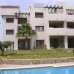 Los Alcazares property: 2 bedroom Apartment in Los Alcazares, Spain 170170