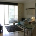 Los Alcazares property: 2 bedroom Apartment in Murcia 170170