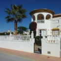 Pinar De Campoverde property: Villa for sale in Pinar De Campoverde 170176