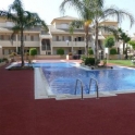 Los Alcazares property: Townhome for sale in Los Alcazares 170177