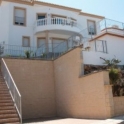 Orba property: Villa for sale in Orba 170185