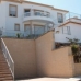 Orba property: Alicante, Spain Villa 170185