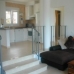 Orba property: 3 bedroom Villa in Alicante 170185