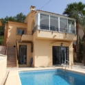 Moraira property: Villa to rent in Moraira 170187