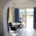 Moraira property: 4 bedroom Villa in Alicante 170187