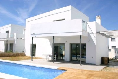 Els Poblets property: Villa to rent in Els Poblets 170188