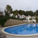 Moraira property: Moraira, Spain Townhome 170190