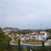 Moraira property: 3 bedroom Townhome in Moraira, Spain 170190