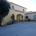 Lliber property: Alicante, Spain Villa 170195