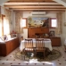 Lliber property: 4 bedroom Villa in Lliber, Spain 170195