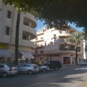 Moraira property: Apartment for sale in Moraira 170196