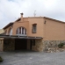 Moraira property: 4 bedroom Villa in Alicante 170200