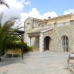 Lliber property: Alicante, Spain Villa 170201