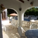 Moraira property: Moraira, Spain Villa 170202