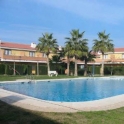 Els Poblets property: Villa for sale in Els Poblets 170203